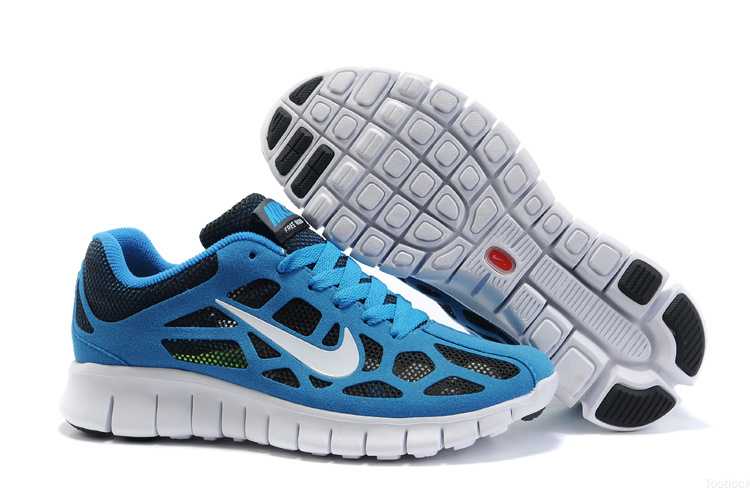 Nike 2 Free Enstock France Sale Nike Free